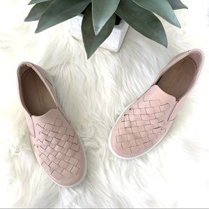 ecco soft 6 womens brown